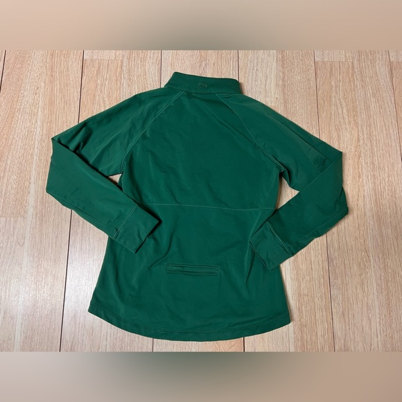 Bud Light 1/4 Zip Pullover - Picture 4 of 6